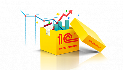 Вышла новая версия платформы «1С:Предприятие» – 8.3.15